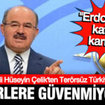 ak-partili-huseyin-celikten-terorsuz-turkiye-cikisi-aktorlere-guvenmiyorum-aO2k5UyO