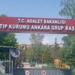 ankarada-kardesi-tarafindan-bicaklanan-beytullah-cevik-son-yolculuguna-ugurlandi-AYfRZ4gB