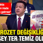 arikandan-ak-partiye-transferlere-tepki-ak-matik-deterjani-ile-bir-rozet-degisikligi-ile-her-sey-mmH2OZO4