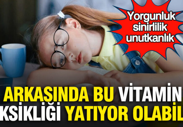 arkasinda-bu-vitamin-eksikligi-yatiyor-olabilir-yorgunluk-sinirlilik-unutkanlik-E4nqcjhj