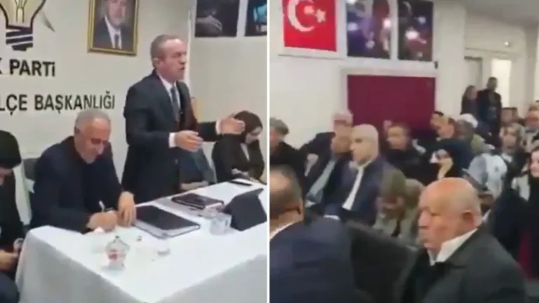 chpli-murat-emirden-iskur-ifsasi-akp-hakkari-il-baskani-zeydin-kaya-iki-skandali-ayni-uTuLg9xb
