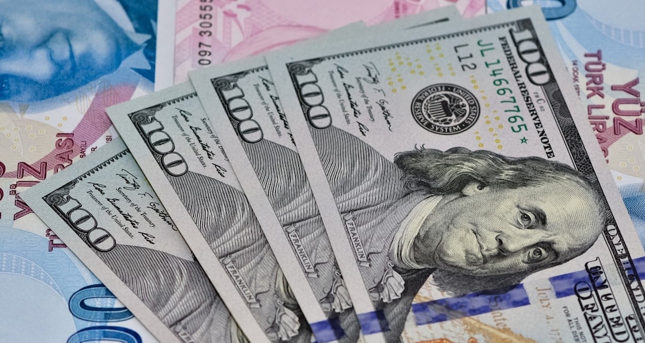 ekonomistlerin-mart-cari-acik-beklentisi-95-milyar-dolari-asti-zKKLniEe