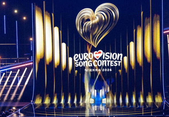 eurovisiona-israil-tepkisi-buyuyor-televizyonda-yayinlanmasin-cagrisi-b9er7WeJ