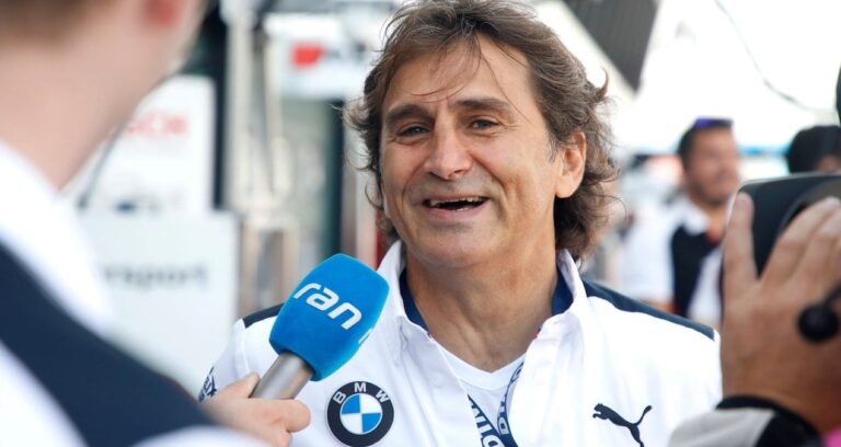 formula-1in-efsane-ismi-hayatini-kaybetti-Mrb3yT9M