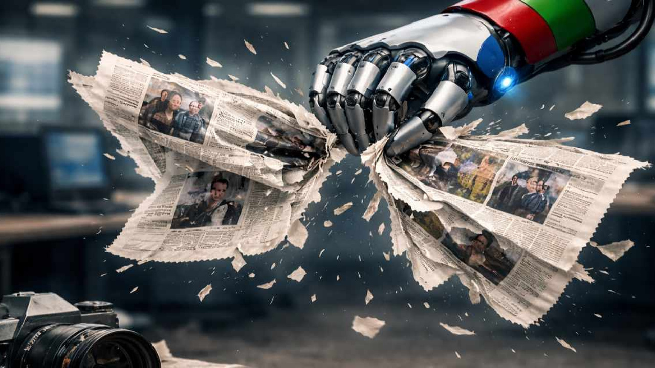 gazetecilerin-emegine-coken-teknoloji-devlerine-kotu-haber-haber-vergisi-geliyor-s52gOHqR