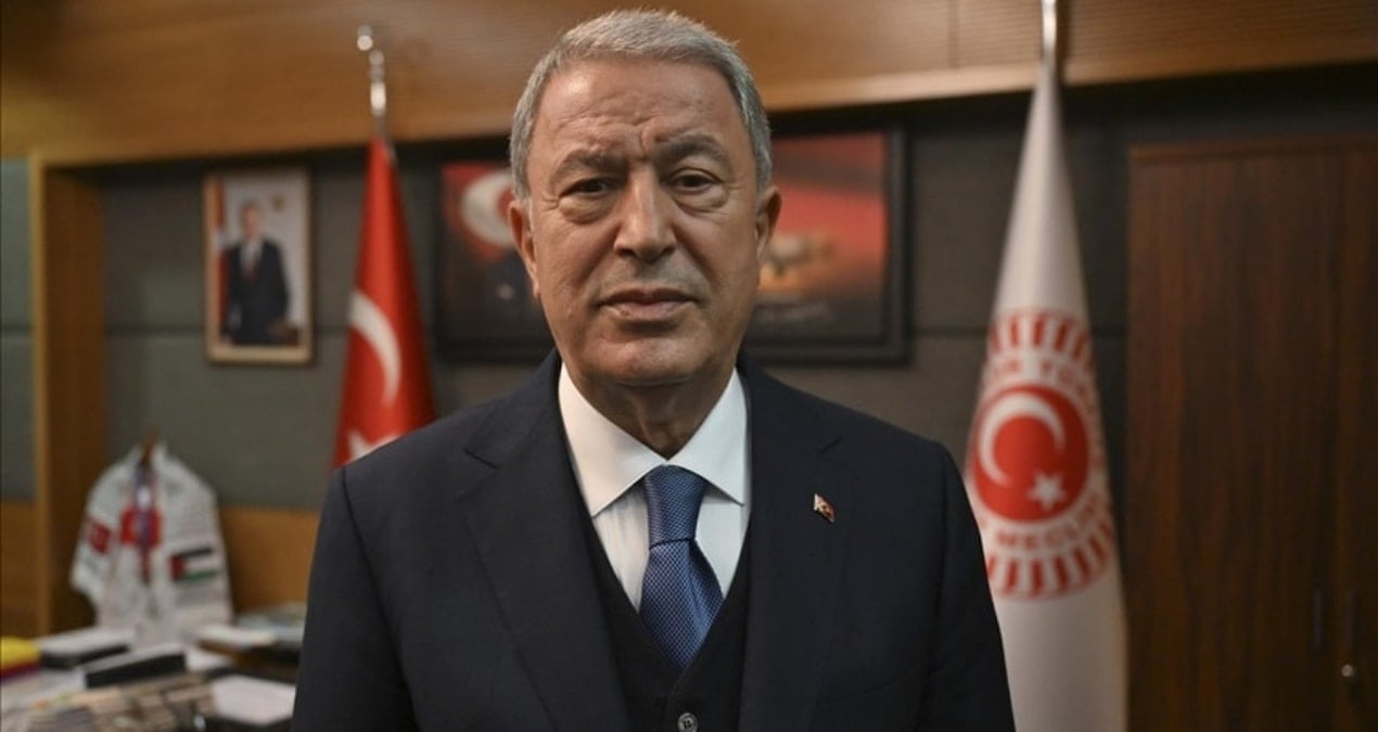 hulusi-akardan-ogrencilere-tuhaf-teklif-yarindan-itibaren-okulu-birakip-cine-gidin-RQw7cbl1-1