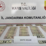 karsta-23-milyonluk-sahte-dolar-operasyonu-LgaB99lr