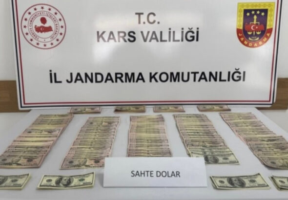 karsta-23-milyonluk-sahte-dolar-operasyonu-LgaB99lr