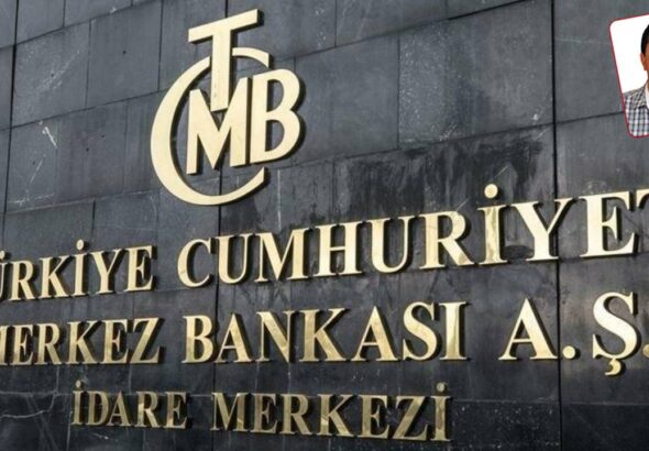 konfederasyonlar-hedef-enflasyona-gore-zam-politikasina-son-verilmesini-istiyor-tahmini-birak-gercege-bak-OEhBts53