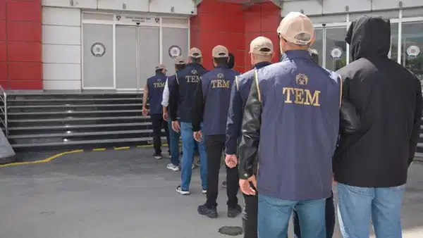malatya-merkezli-16-ilde-feto-operasyonu-23-gozalti-5EpUFiDQ