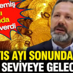 mayis-ayi-sonunda-altin-bu-seviyeye-gelecek-islam-memis-canli-yayinda-rakam-verdi-lTIyCyQw