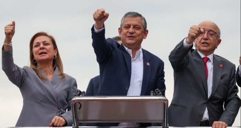 ozel-secim-icin-rest-cekti-sandik-mutlaka-gelecek-OPEndJpq