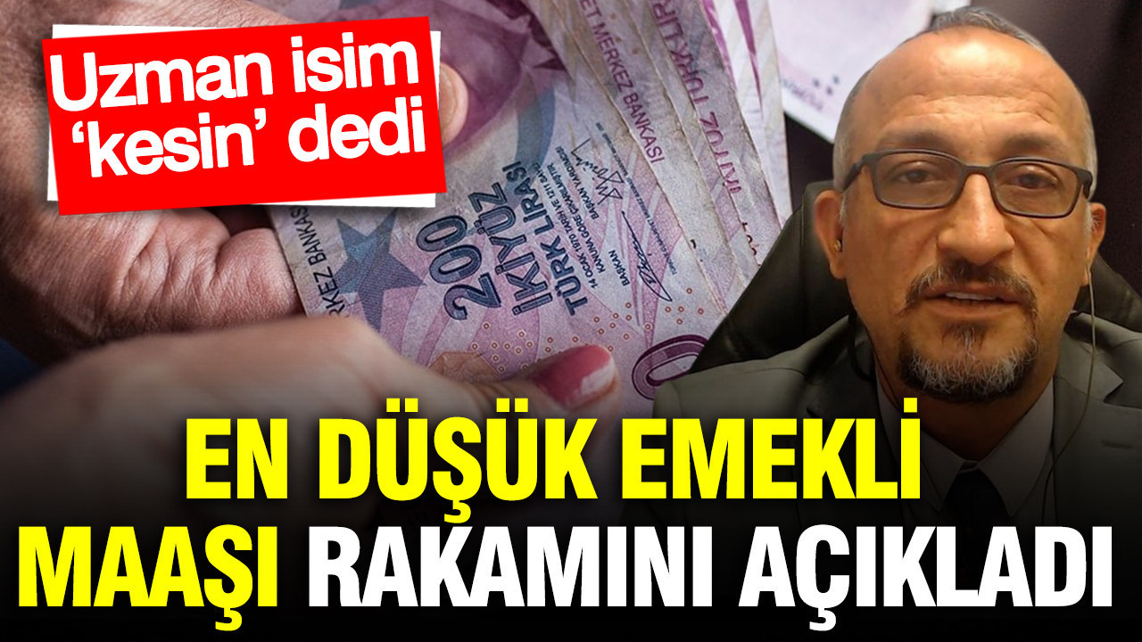 sgk-uzmani-murat-bal-en-dusuk-emekli-maasini-acikladi-kabaca-hesap-yaparsak-H6sxvhSK