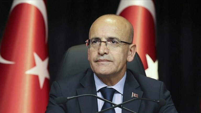 simsek-ihracat-ilk-ceyrekte-artti-ikinci-ceyrekte-dalgalanma-olabilir-fkuXwIdI