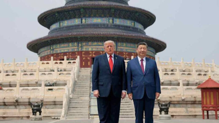 trump-ile-si-cinping-solugu-cennet-tapinaginda-aldi-5axMLQai