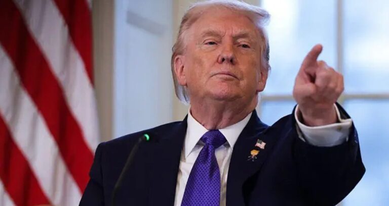 trumpin-cin-donusu-iran-plani-masada-2-secenek-var-q1bAfwfy