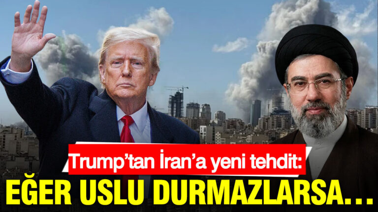 trumptan-irana-yeni-tehdit-eger-uslu-durmazlarsa-FOkqigJW