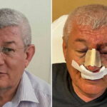 usakta-sol-parti-il-sozcusu-saldiriya-ugradi-uDCbWpCn