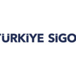 varlik-fonundan-turkiye-sigortada-pay-satisi-R67jbpjU