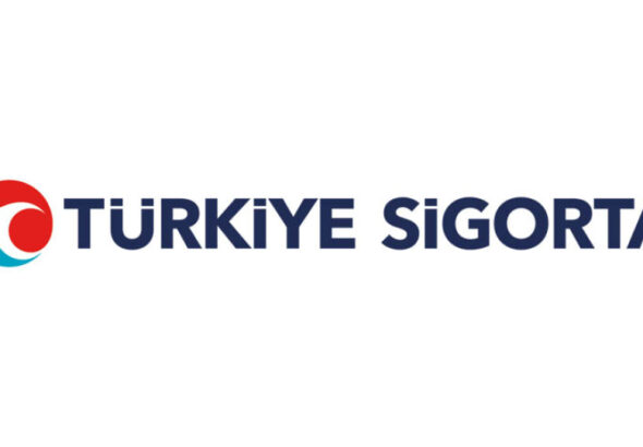 varlik-fonundan-turkiye-sigortada-pay-satisi-R67jbpjU