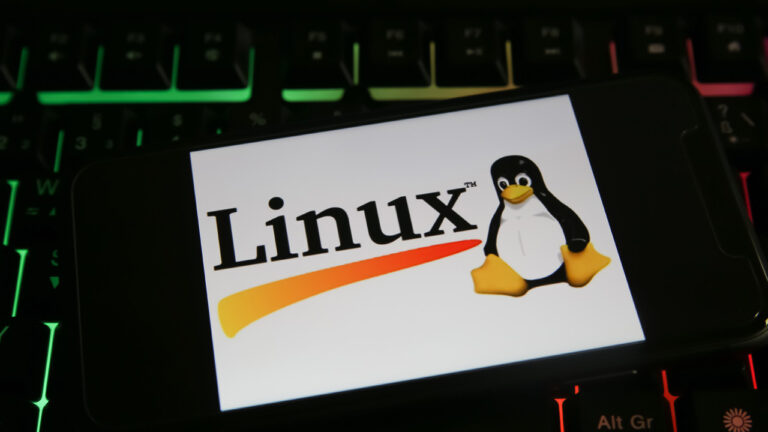 yazilimin-kalbinde-ai-devrimi-linux-artik-eskisi-gibi-degil-kAiFl2Si