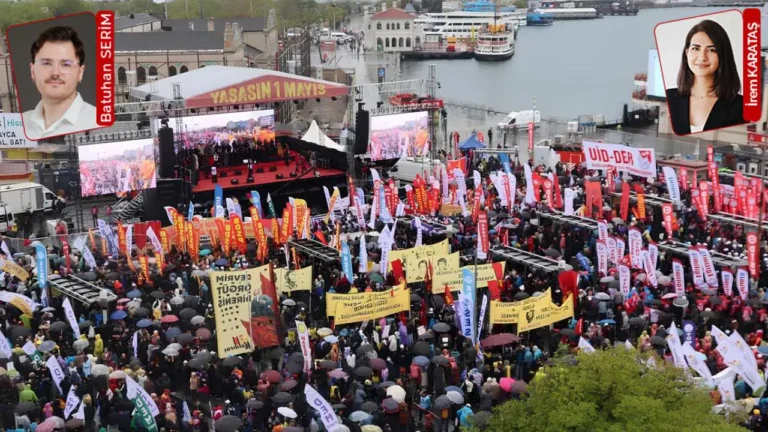 yurttaslar-1-mayista-emek-ve-adalet-icin-ses-yukseltiyor-kortejler-iki-koldan-kadikoye-yuruyecek-8QA73yGH