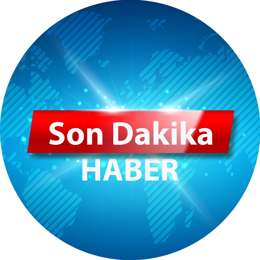 Silifke Halk Eğitimi Merkezi’nde Yılsonu Sergisi Görücüye Çıktı