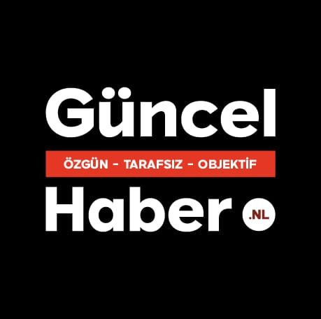 İsrail ordusunun Lübnan’ın güneyine düzenlediği saldırılarda 15 kişi hayatını kaybetti
