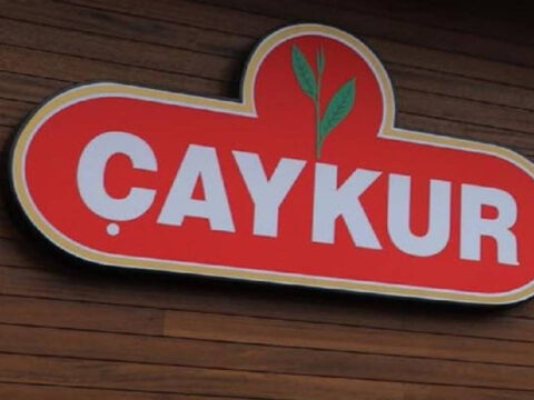 ÇAYKUR ihale yönetmeliği değişti: Kusurlu malda yüzde 8 sınırı