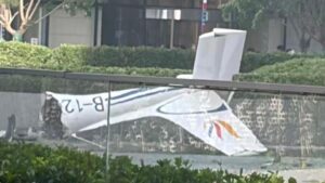 img_1782485203072