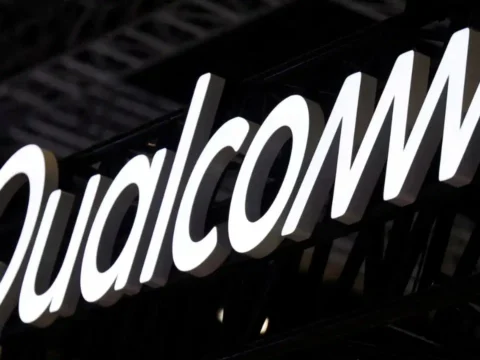 Qualcomm, yapay zeka girişimi Modular’ı satın almaya hazırlanıyor