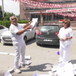 5dc6a401 2f54 47f1 9b81 6ec8cdcba76 0zs0