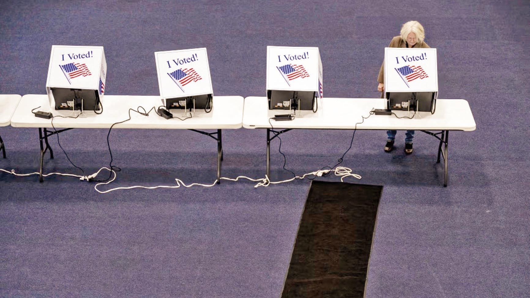 Abdde 2028 hesaplari erkenden basladi diE8pxnf
