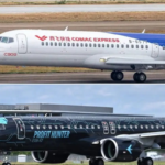 Air cambodia cin yapimi c909 ucaklari icin cin ticari ucak sirketi ile anlasti ZRFwZBOb