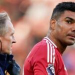 Casemiro inter miamiye transfer oldu resmen aciklandi lpnRfutm