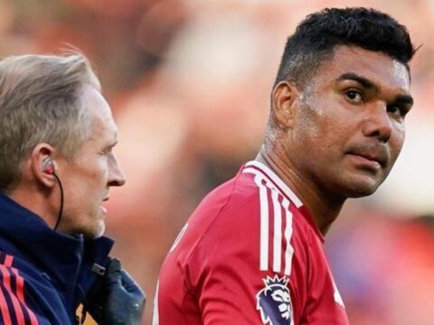 Casemiro inter miamiye transfer oldu resmen aciklandi lpnRfutm