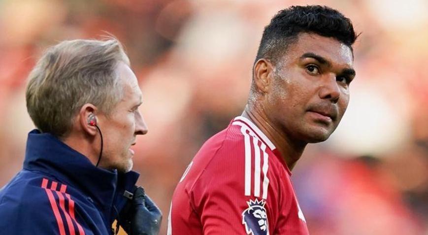 Casemiro inter miamiye transfer oldu resmen aciklandi lpnRfutm