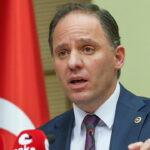 Deniz yavuzyilmaz akp paristeki tahkim davasini kaybetti HAM45NYd