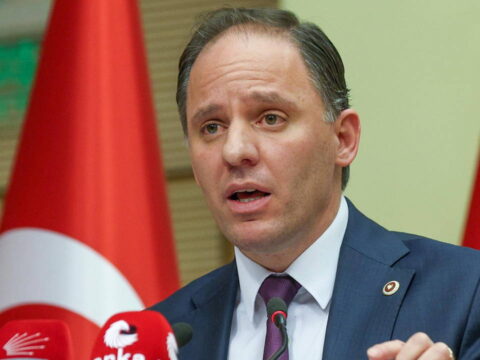 Deniz yavuzyilmaz akp paristeki tahkim davasini kaybetti HAM45NYd