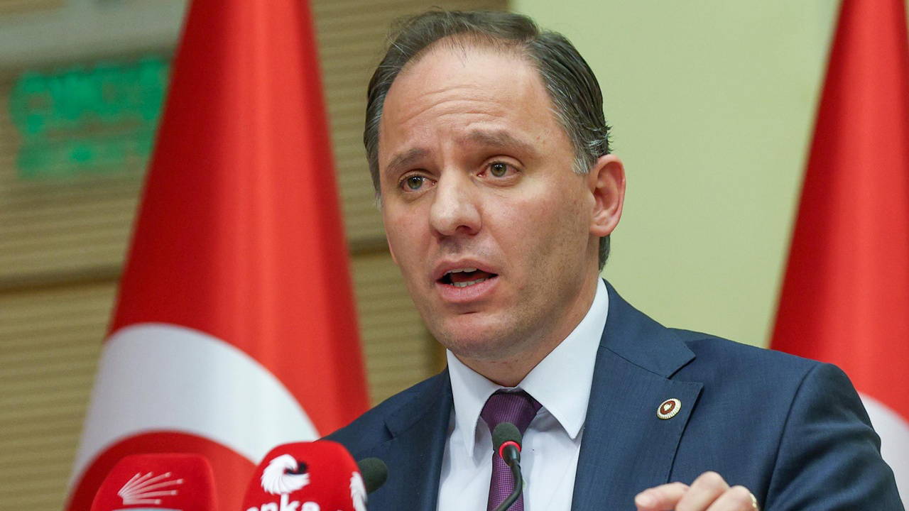 Deniz yavuzyilmaz akp paristeki tahkim davasini kaybetti HAM45NYd