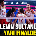 Filenin sultanlari yari finalde aEw3sY9X