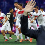 Fransanin yeni patronu zidanein ilk sinavi turkiye olacak tarih belli oldu vH8e9MBq