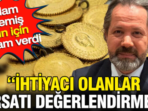 Haber gorseli