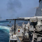 Haber gorseli