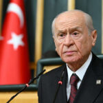 Haber gorseli