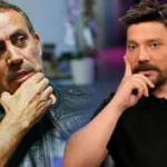 Oguzhan ugurdan haluk levent aciklamasi biz de herkes gibi izliyoruz simdilik 8WhfI65p