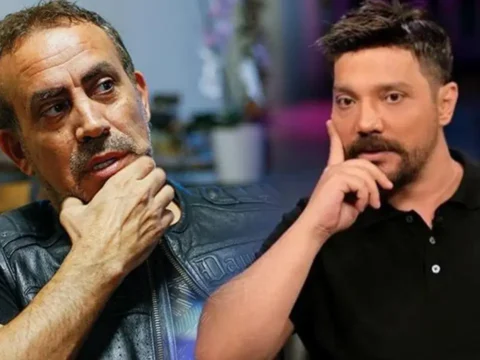 Oguzhan ugurdan haluk levent aciklamasi biz de herkes gibi izliyoruz simdilik 8WhfI65p