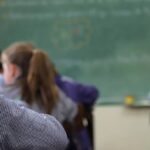 Okullarda yeni donem basladi meb yonetmeligi degisti RdK8hIfF