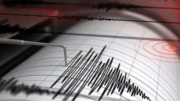 Son dakika depremler deprem mi oldu 14 temmuz 2026 nerede ne zaman deprem oldu TG3J2QUz