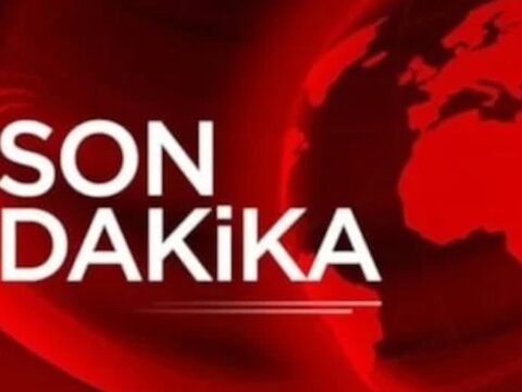 Son dakika istanbul merkezli yasa disi bahis operasyonu aralarinda kulup yoneticileri de var EcrIbn7R